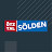 Sölden / Soelden / Solden