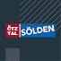 LQQReaIXNM0-channel-avatar-Sölden / Soelden / Solden