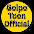 7xNB77l_EaA-channel-avatar-GolpoToon Official