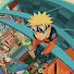 leY1jBYA-XI-channel-avatar-Qwinti