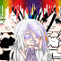 l1-GT2Oh0j0-channel-avatar-Gem the Gemini