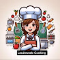 LaaJawaab Cooking