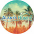 tcOup-WPxFc-channel-avatar-Alanya Homex