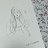 @귀한자녀들
