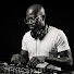 KQ1_SZ8g1_Q-channel-avatar-RDT Afro Pulse