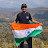 @AtharvaShinde9's avatar