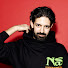 LbyDqnnrphg-channel-avatar-ARIA NEJATI
