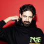 ARIA NEJATI Avatar