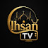 5f8w98l6LD8-channel-avatar-Ihsan tv official 
