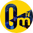 ETTkteA6ywc-channel-avatar-OmTV UA