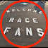 12ttNlXmKW4-channel-avatar-Joe Aubertin Racing Channel