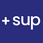 Sup Services logo