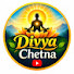 zBaaNRoHIWw-channel-avatar-divyachetna