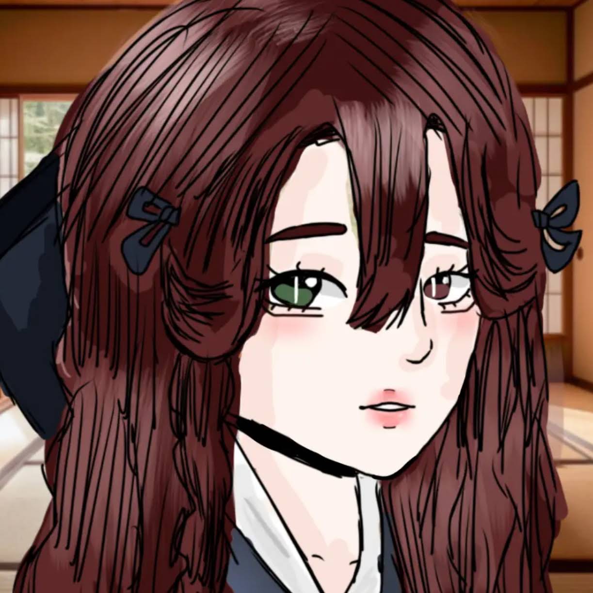 Post from 𝓐𝓴𝓾𝓻𝓲_𝓬𝓱𝓪𝓷☆