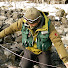 wFShBn7g7sA-channel-avatar-sayaのチャンネル