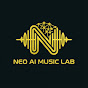 Neo AI Music Lab