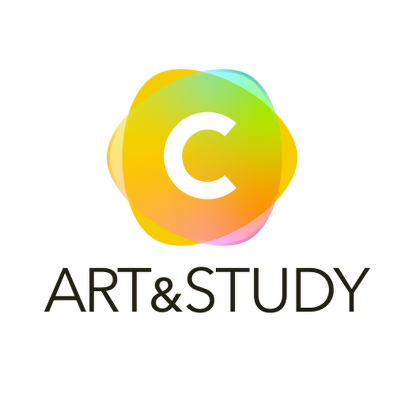 C CHANNEL Art&Study DIY Crafts Handmadeのサムネイル