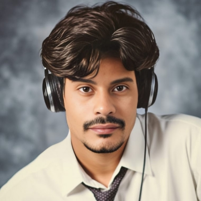  Ahmaed ali احمدعلي