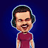 xyD6PwRQC-A-channel-avatar-SADEEYAA