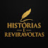 5vsvKCkIzX0-channel-avatar-Histórias e Reviravoltas