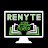 Renyte