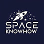 space knowhow logo