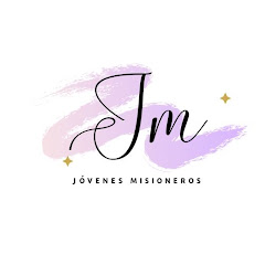 Jóvenes Misioneros