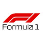 FiA F1 - The US News logo