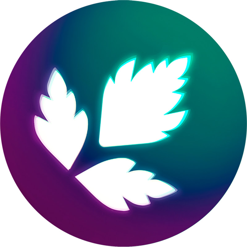 Julibert Games