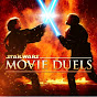 Movie Duels