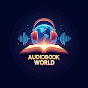 AudiobookWorld logo
