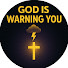pYGG5tmXiCU-channel-avatar-God Is Warning You