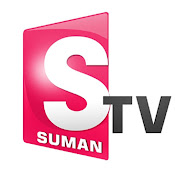 SumanTV Telugu
