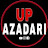 UP Azadari