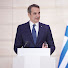 z3vKT0Tk9t0-channel-avatar-Ο Πρωθυπουργός