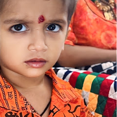 Gourav Bannani