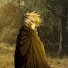 UJla1ZysFq0-channel-avatar-Valle