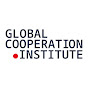 Global Cooperation Institute logo