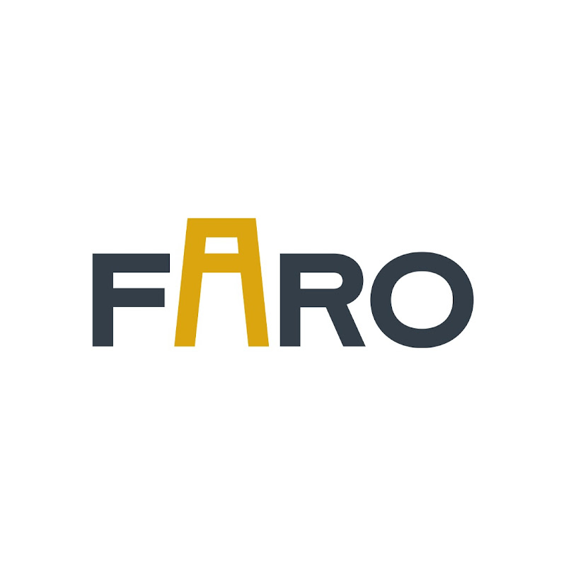 FARO