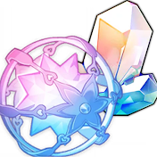 旅人達の反応【原神反応集】