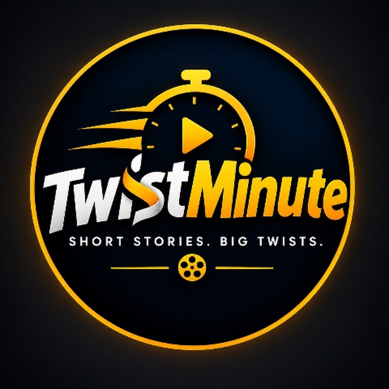 TwistMinute