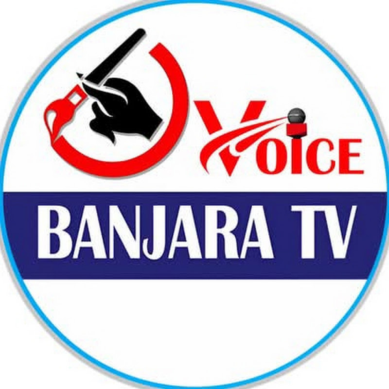 VOICE BANJARA TV