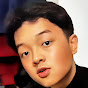JasonTheWeen News Avatar