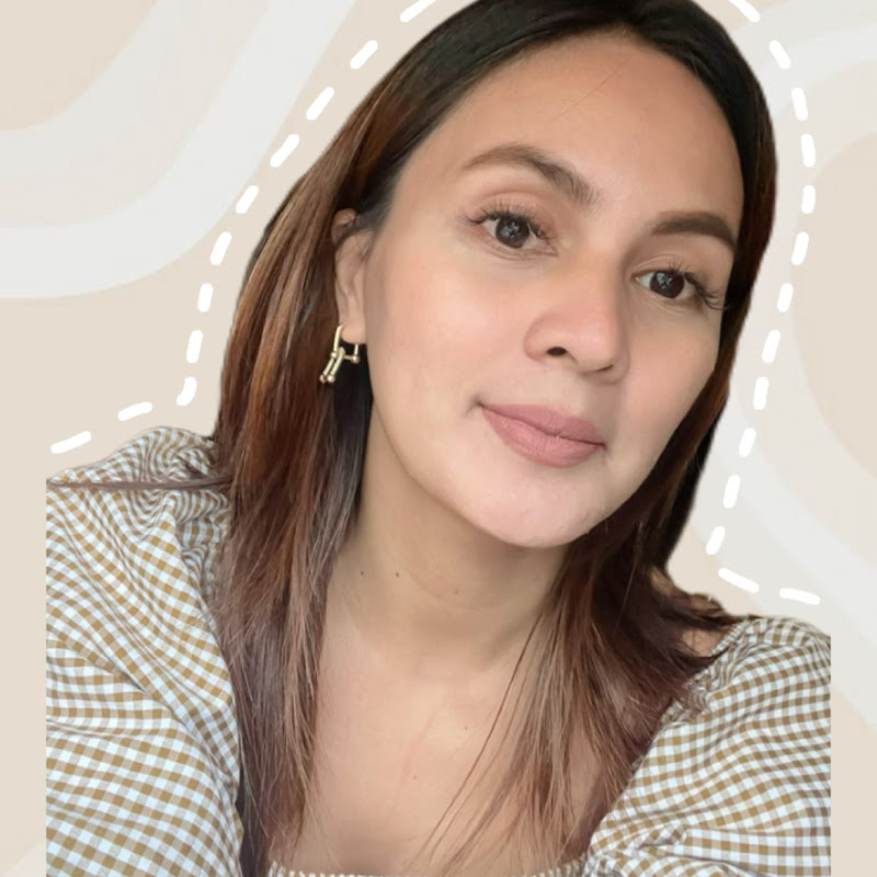 Julianne Tabafunda