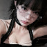 i__laP72hbc-channel-avatar-keious