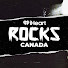 yuckgYdVNjw-channel-avatar-iHeart Rocks Canada and iHeartRadioCA