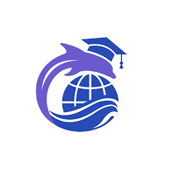 Mar de Becas