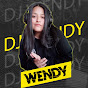 DJ WENDY