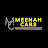 MEENAH CARS