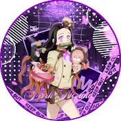 ⌗ 𝐃𝐗𝐑𝐊 𝐍𝐄𝐙𝐔𝐊𝐎 ᝰ.ᐟ